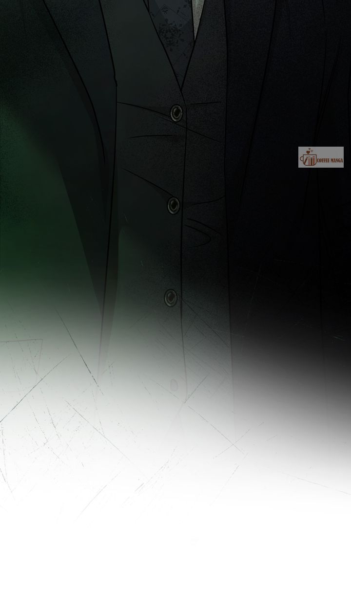 The Redemption of Earl Nottingham Chapter 53 279 50