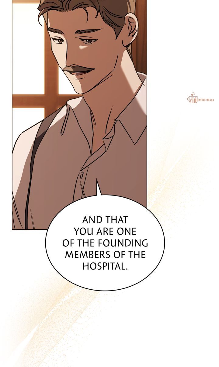 The Redemption of Earl Nottingham Chapter 53 285 56