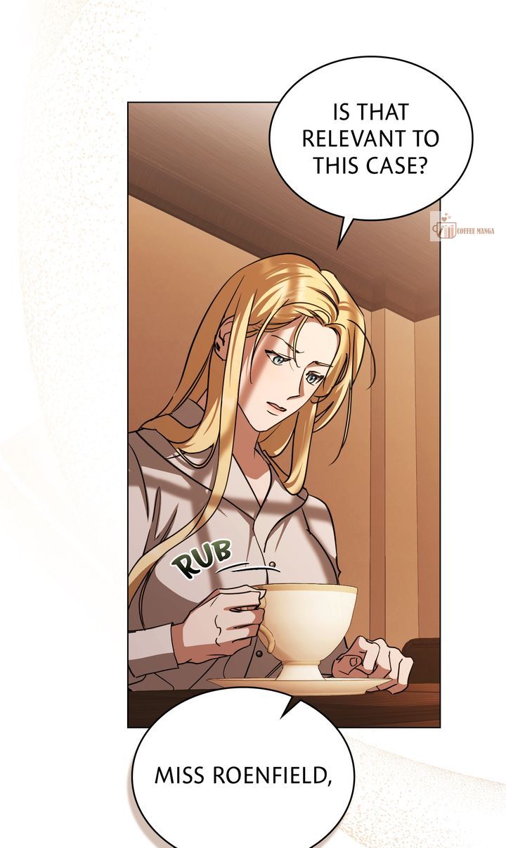 The Redemption of Earl Nottingham Chapter 53 286 57