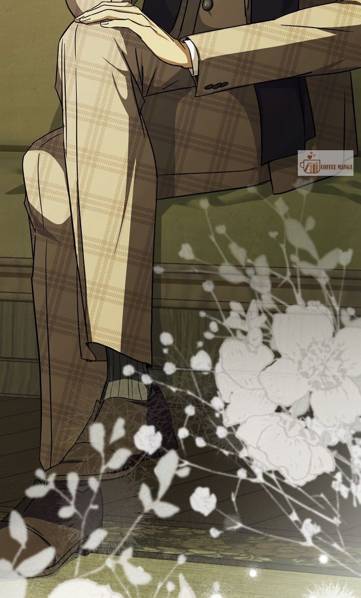 72