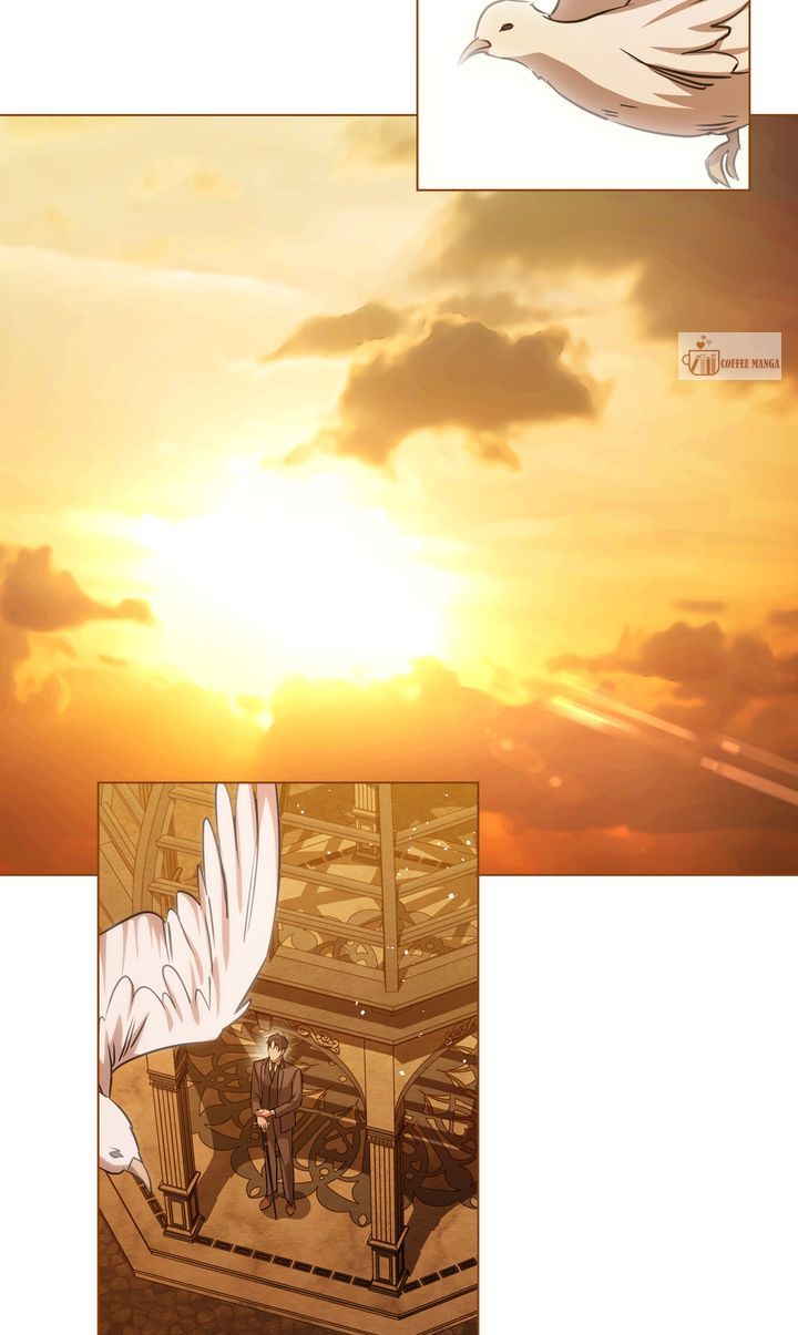 85
