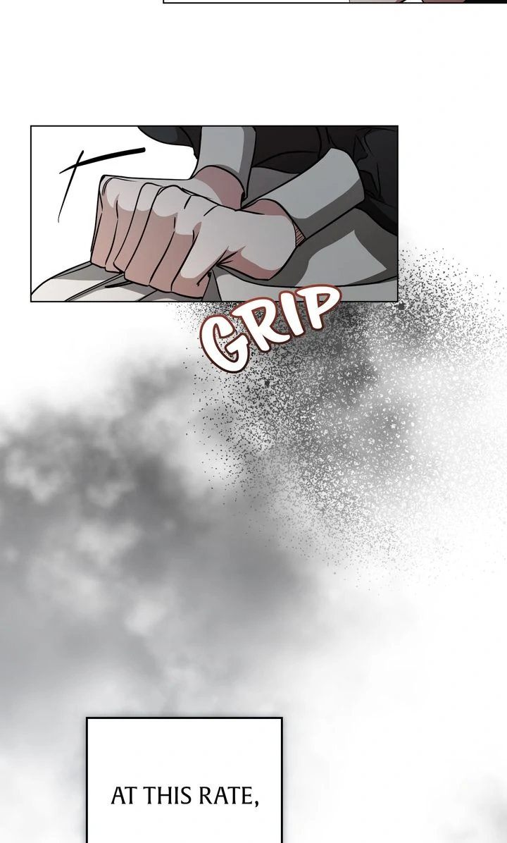 The Redemption of Earl Nottingham Chapter 57 253 03