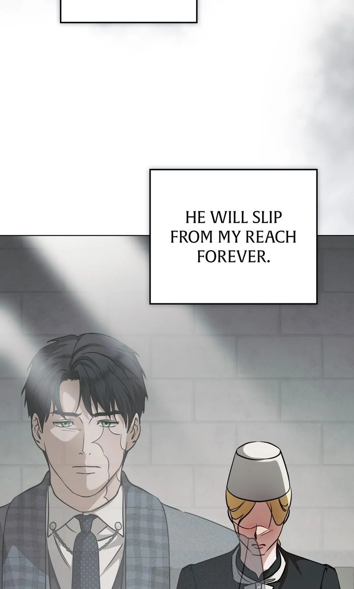 The Redemption of Earl Nottingham Chapter 57 254 04