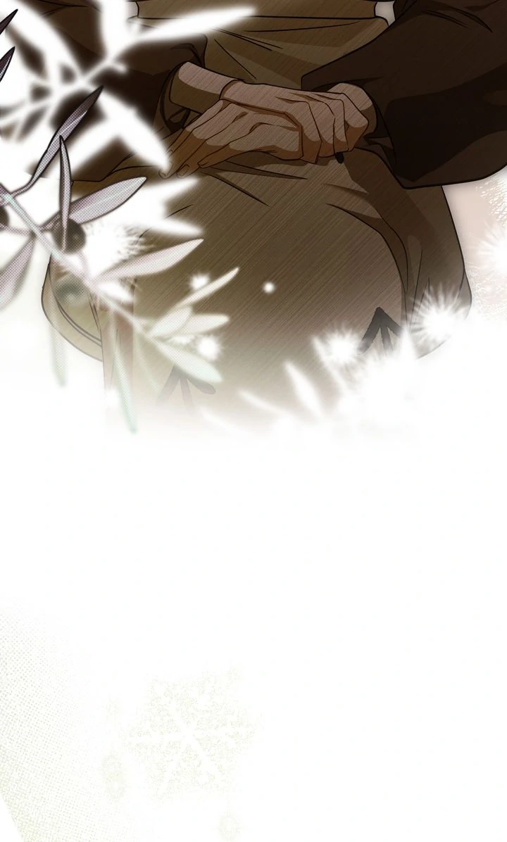 The Redemption of Earl Nottingham Chapter 57 259 09