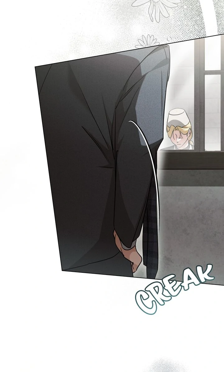 The Redemption of Earl Nottingham Chapter 57 261 11