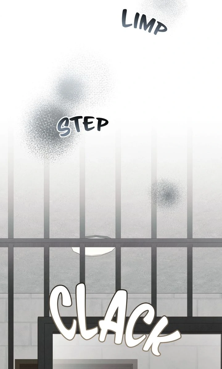 The Redemption of Earl Nottingham Chapter 57 262 12