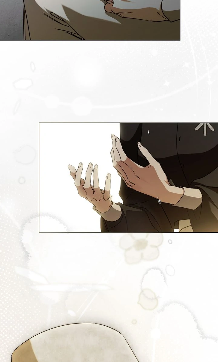 The Redemption of Earl Nottingham Chapter 57 264 14