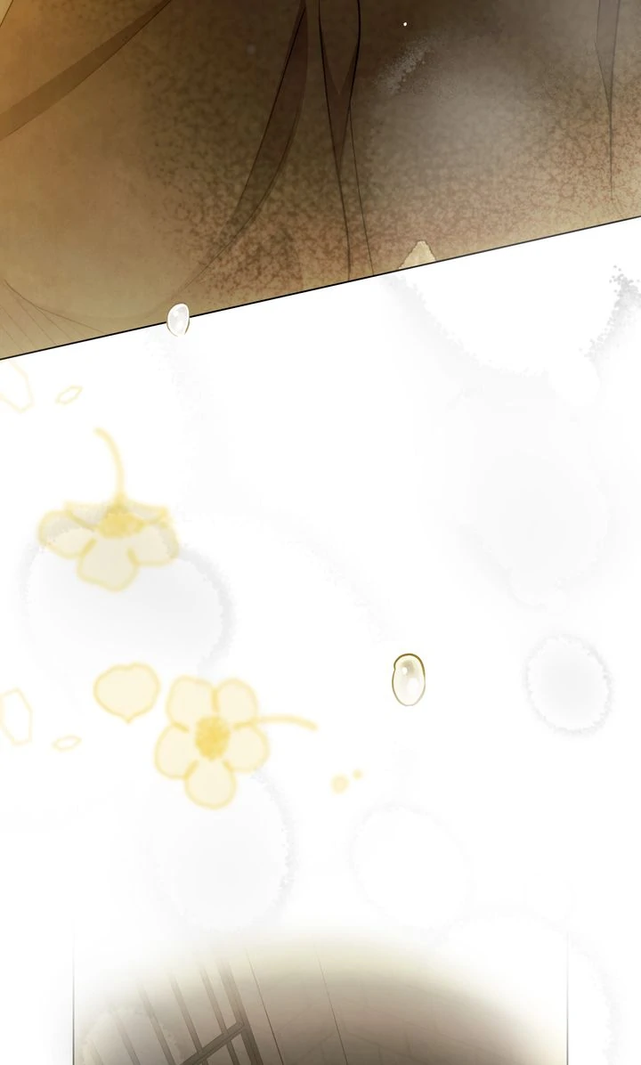 The Redemption of Earl Nottingham Chapter 57 266 16