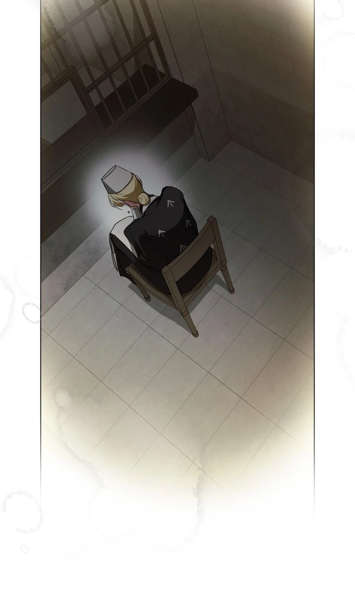 The Redemption of Earl Nottingham Chapter 57 267 17