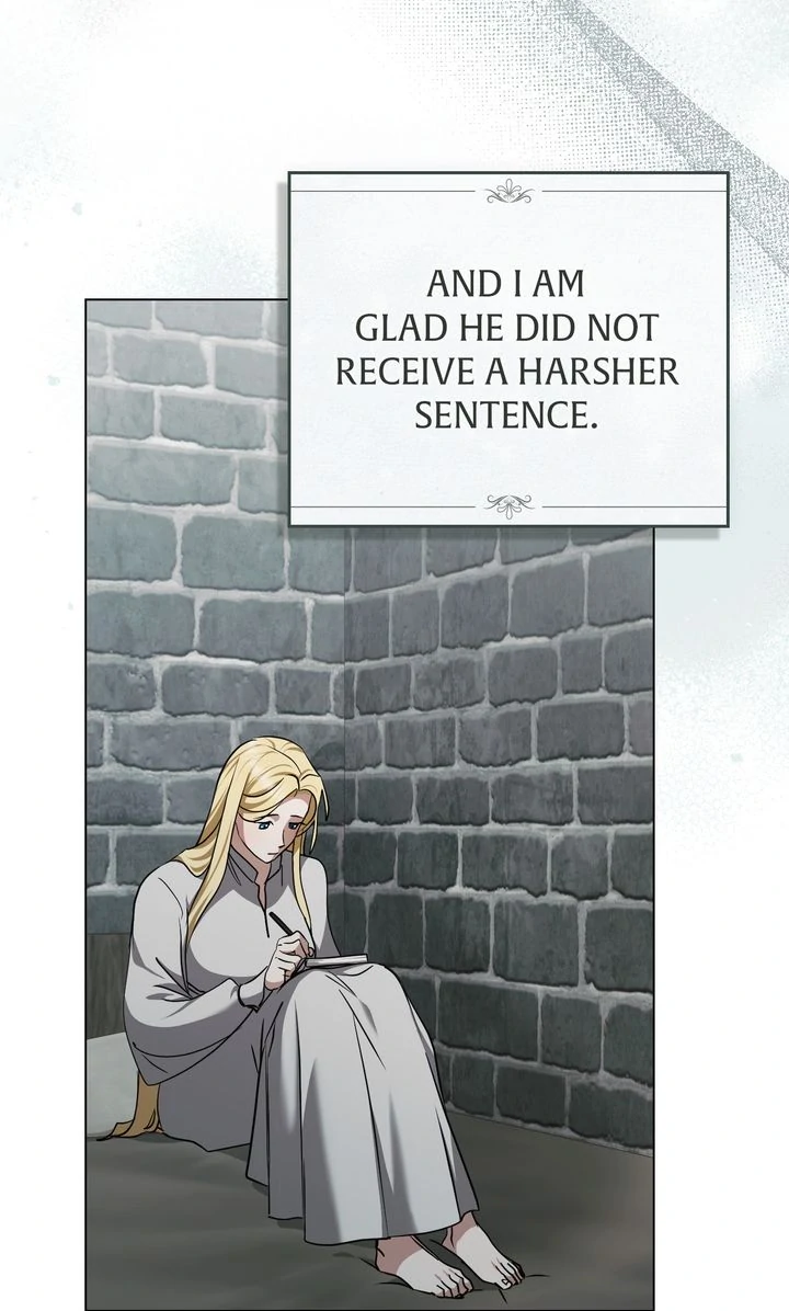 The Redemption of Earl Nottingham Chapter 57 272 22