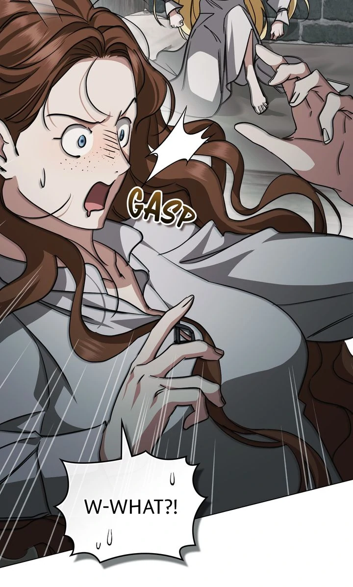 The Redemption of Earl Nottingham Chapter 57 276 26