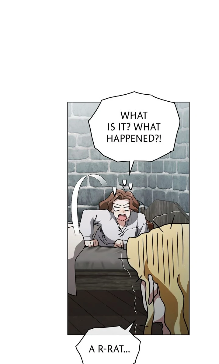 The Redemption of Earl Nottingham Chapter 57 277 27