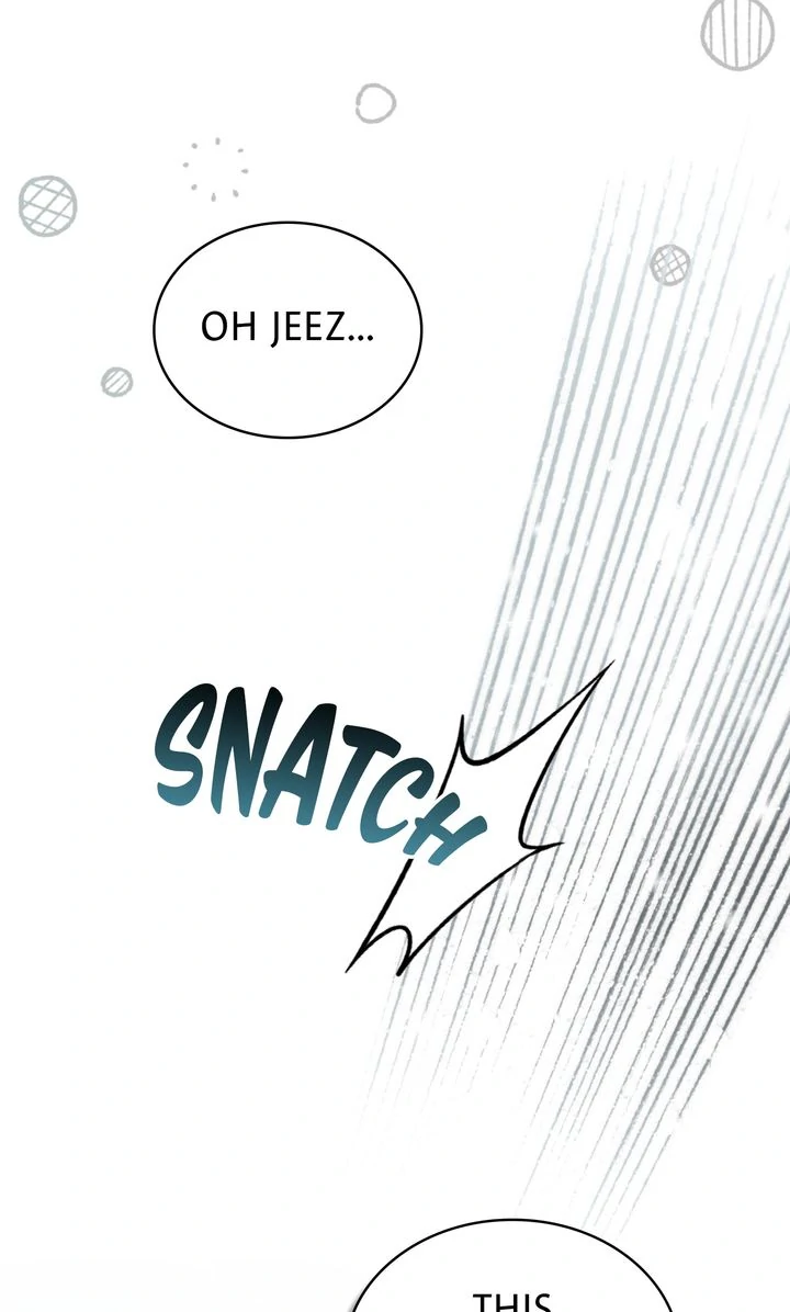 The Redemption of Earl Nottingham Chapter 57 279 29