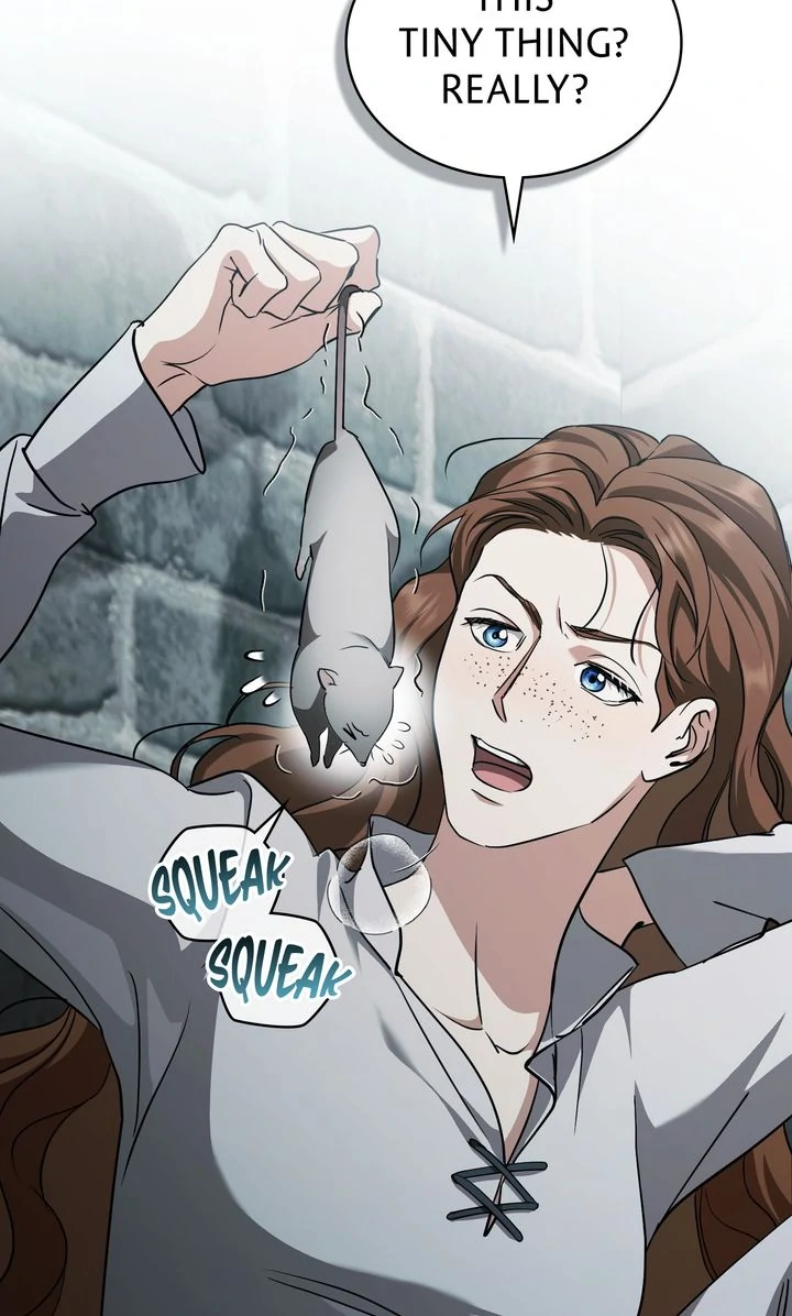 The Redemption of Earl Nottingham Chapter 57 280 30