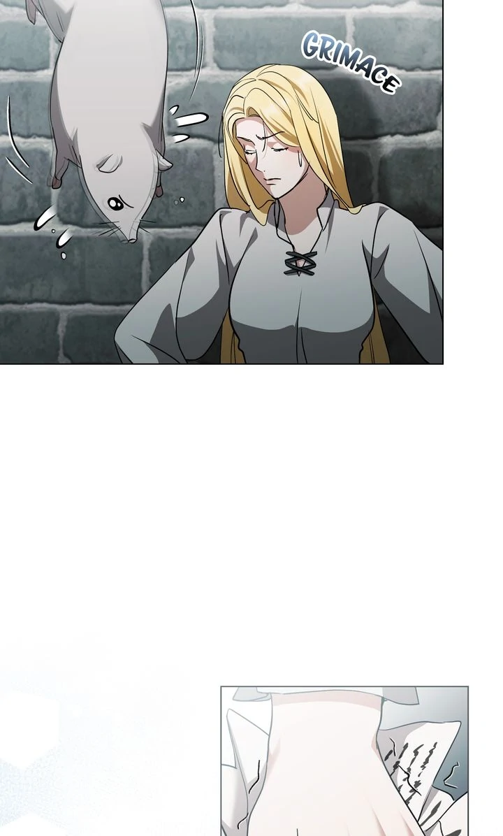 The Redemption of Earl Nottingham Chapter 57 282 32