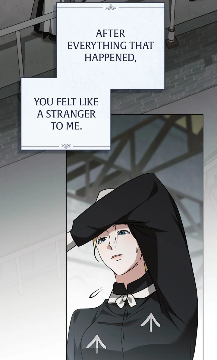 The Redemption of Earl Nottingham Chapter 57 286 36