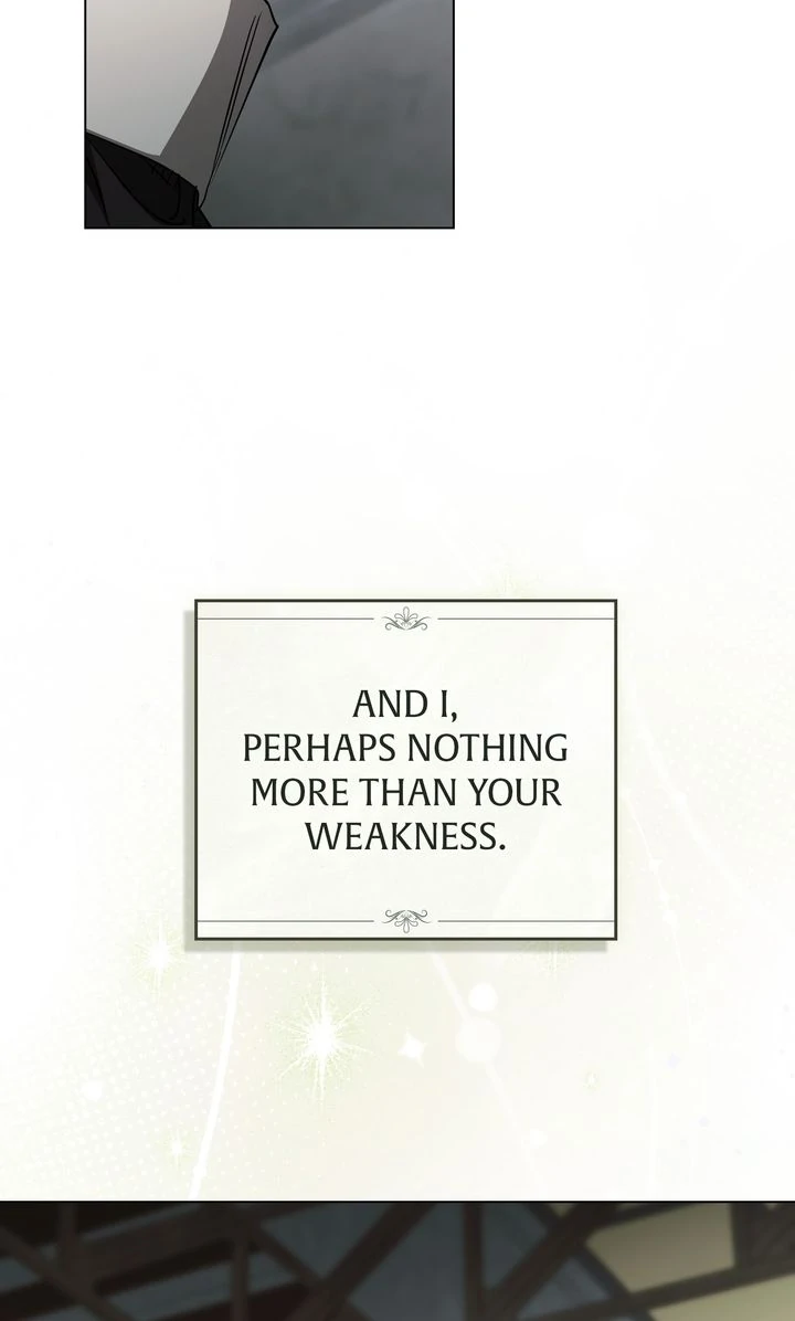 The Redemption of Earl Nottingham Chapter 57 288 38