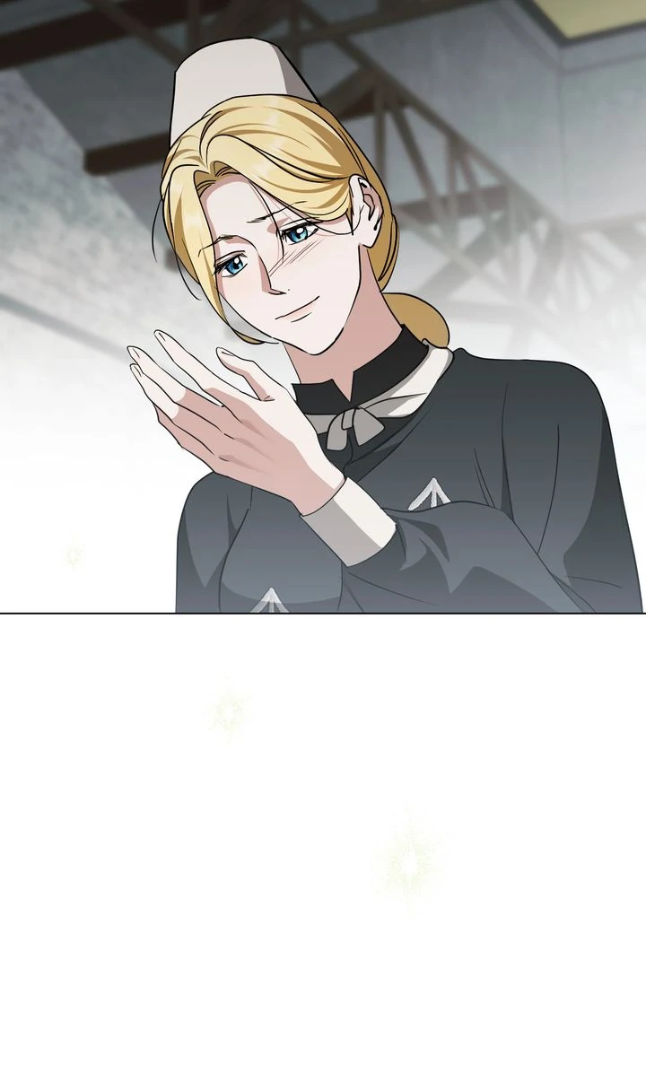 The Redemption of Earl Nottingham Chapter 57 289 39