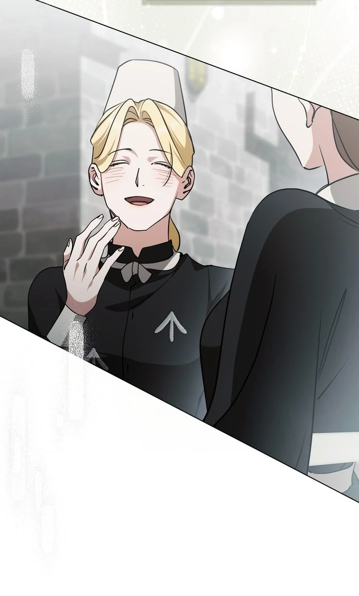 The Redemption of Earl Nottingham Chapter 57 292 42