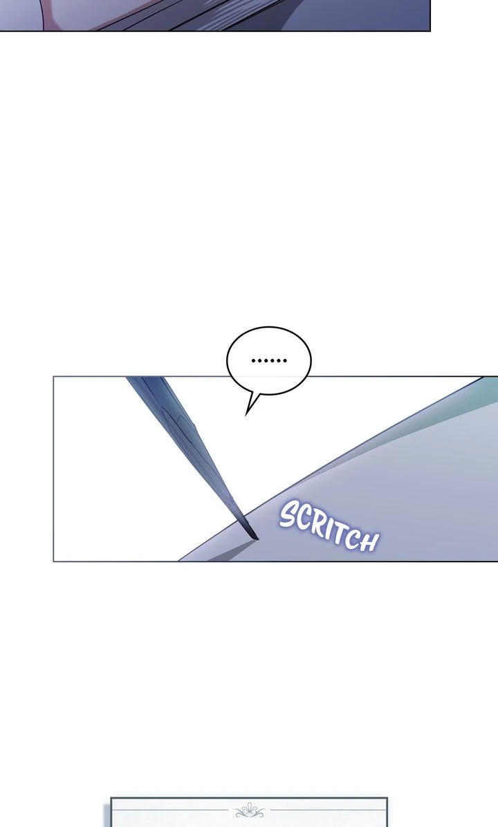 The Redemption of Earl Nottingham Chapter 57 296 46