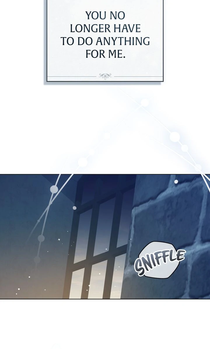 The Redemption of Earl Nottingham Chapter 57 297 47