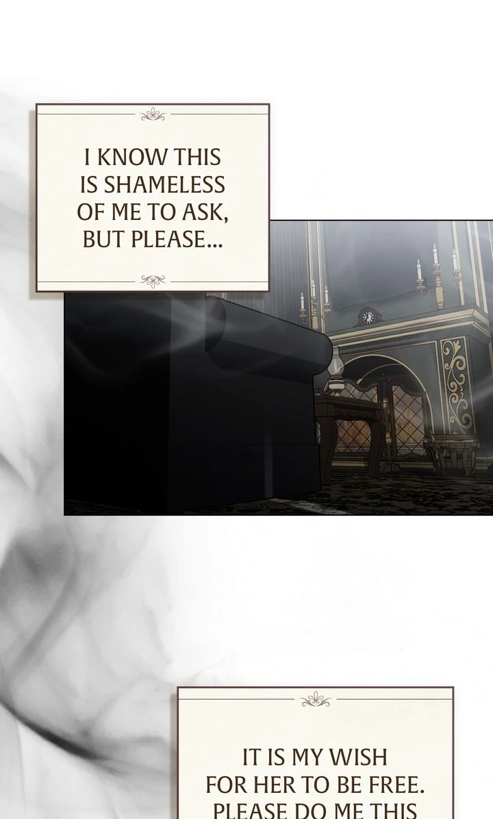 The Redemption of Earl Nottingham Chapter 57 300 50