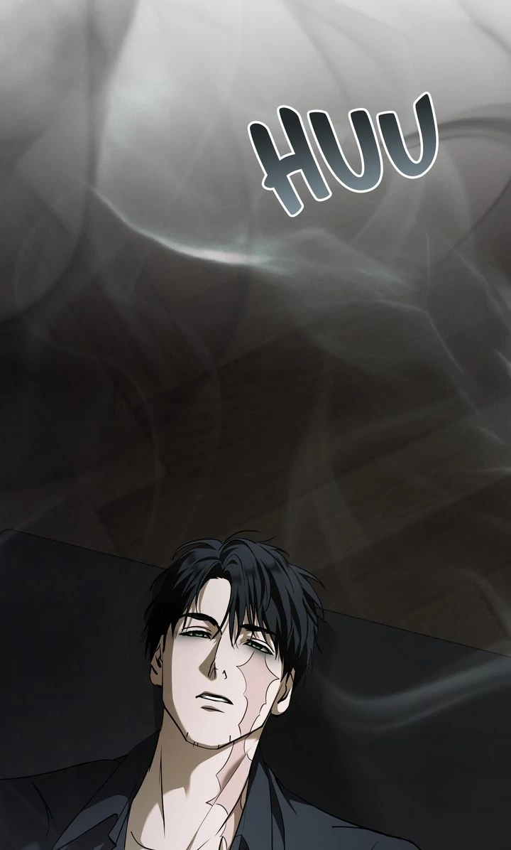 The Redemption of Earl Nottingham Chapter 57 303 53