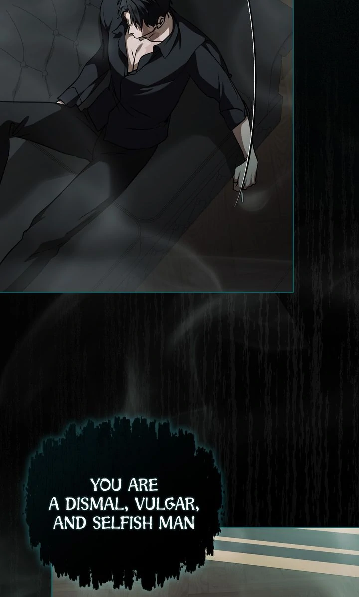 The Redemption of Earl Nottingham Chapter 57 312 62