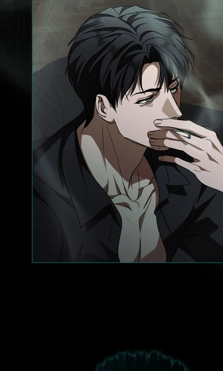 The Redemption of Earl Nottingham Chapter 57 313 63