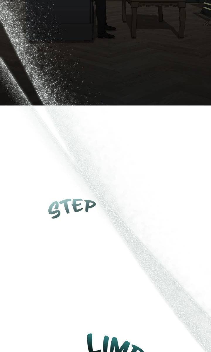 The Redemption of Earl Nottingham Chapter 57 316 66