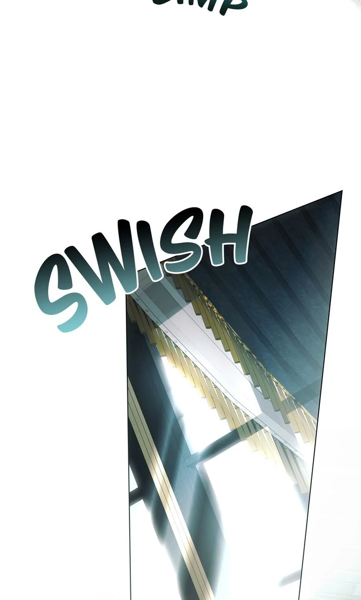 The Redemption of Earl Nottingham Chapter 57 317 67