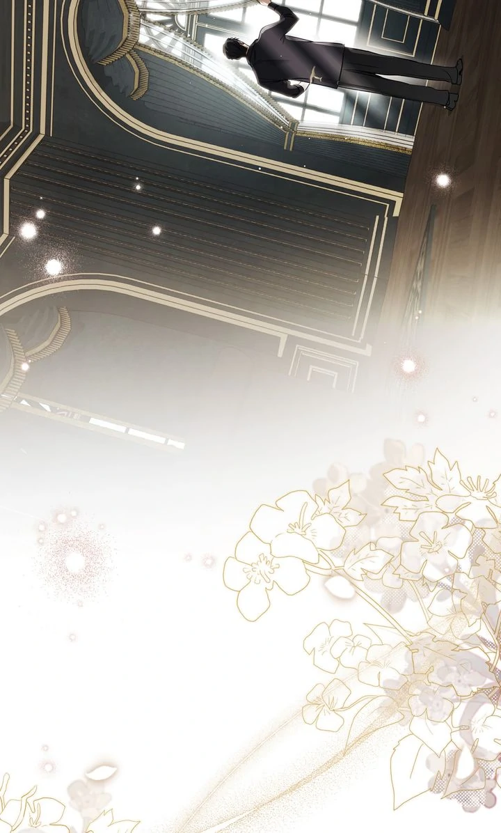 The Redemption of Earl Nottingham Chapter 57 319 69