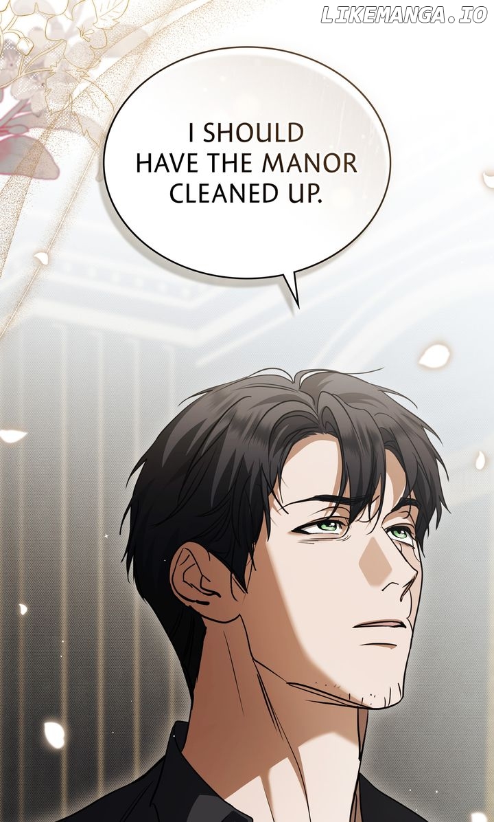 The Redemption of Earl Nottingham Chapter 57 320 70