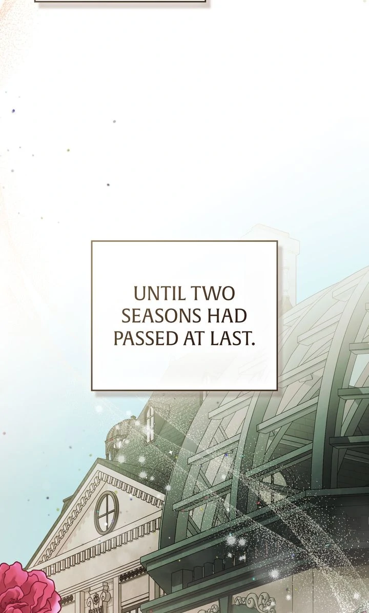 The Redemption of Earl Nottingham Chapter 57 324 74