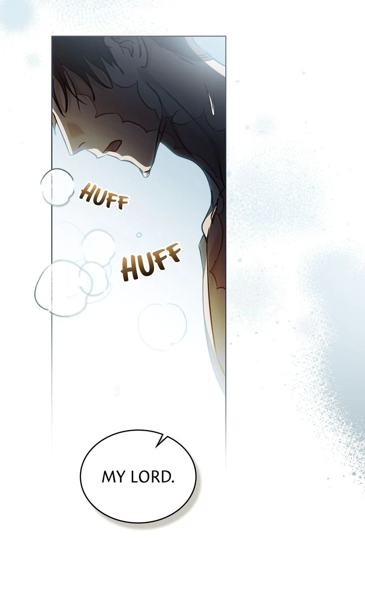 The Redemption of Earl Nottingham Chapter 57 327 77