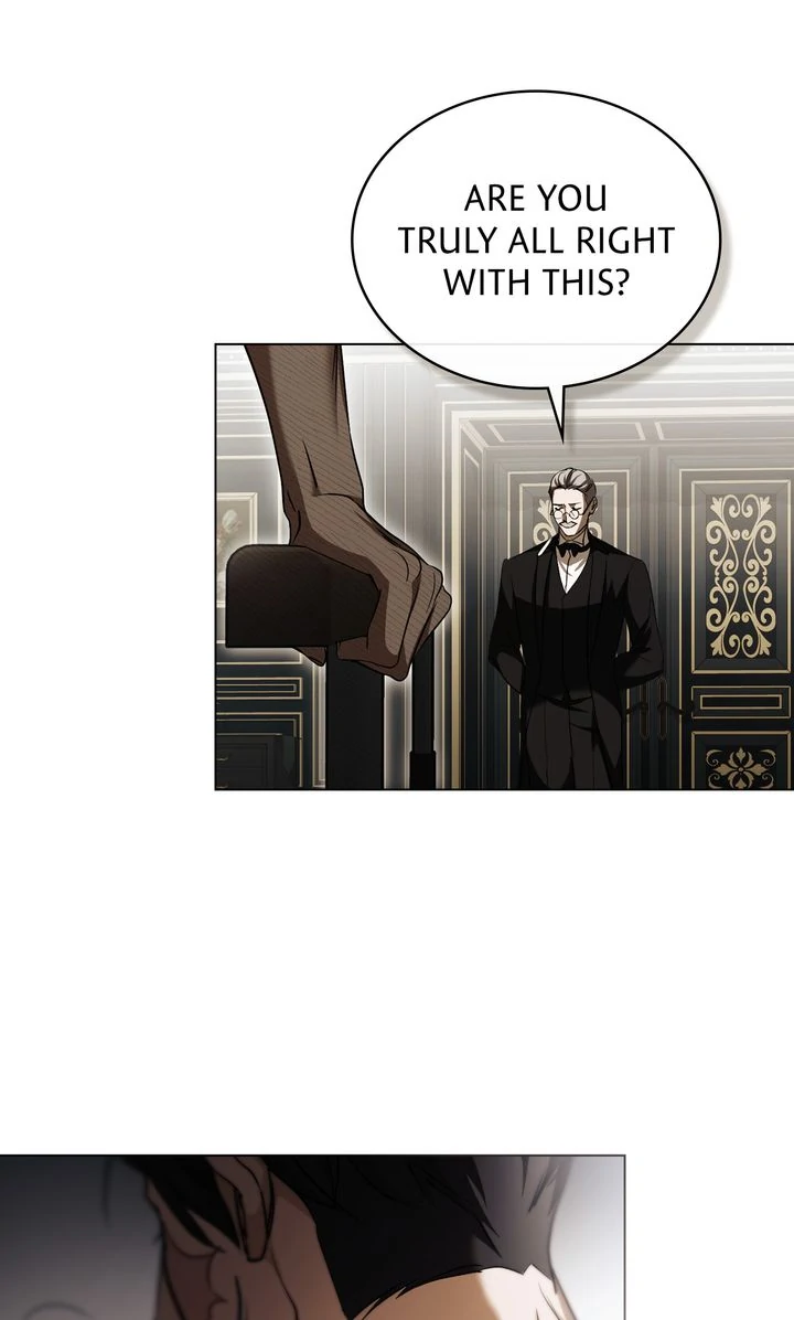 The Redemption of Earl Nottingham Chapter 57 328 78