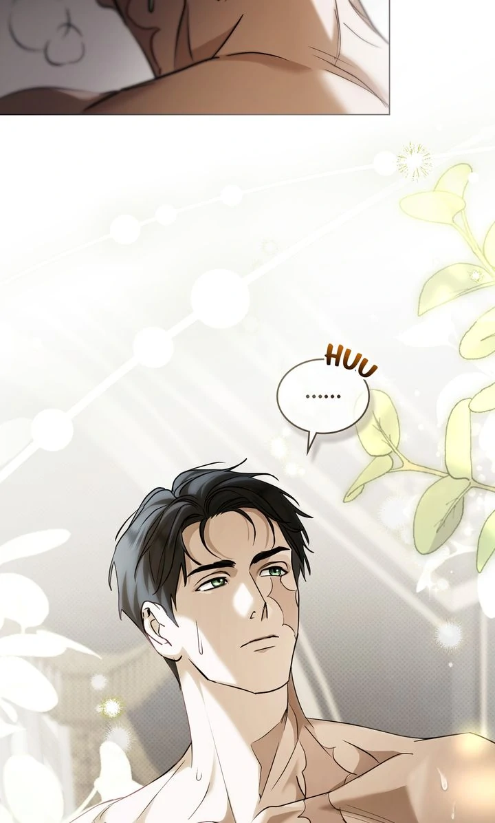 The Redemption of Earl Nottingham Chapter 57 329 79