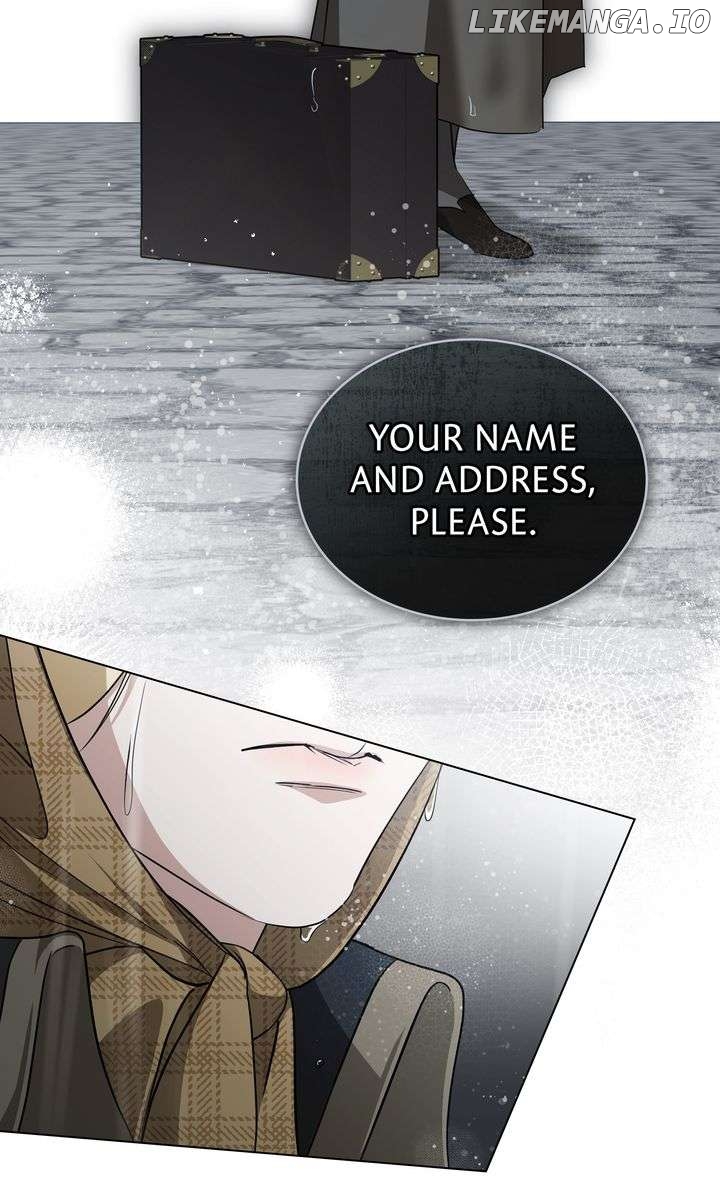 61