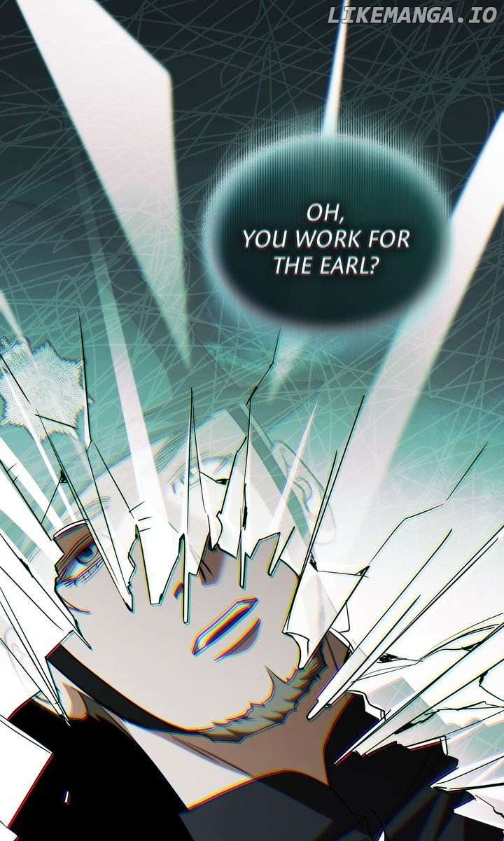 68