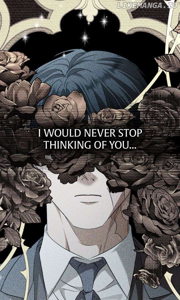 81