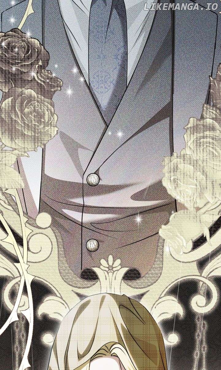 82