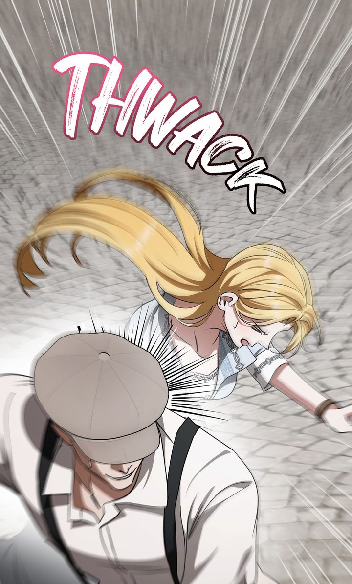66