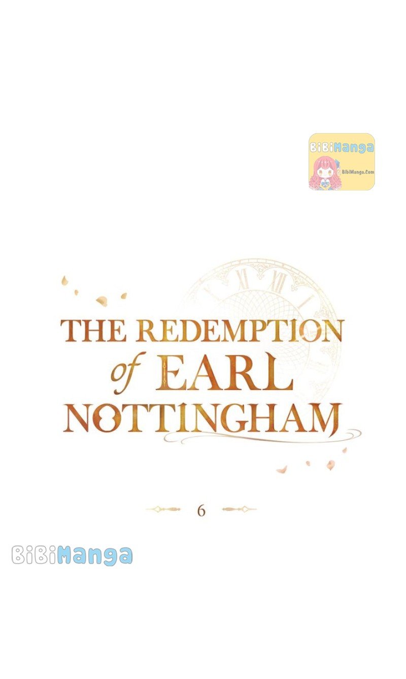 The Redemption of Earl Nottingham Chapter 6 218 07