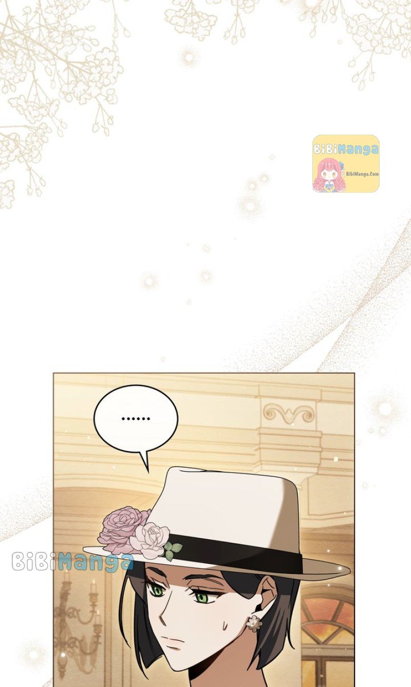 The Redemption of Earl Nottingham Chapter 6 246 35