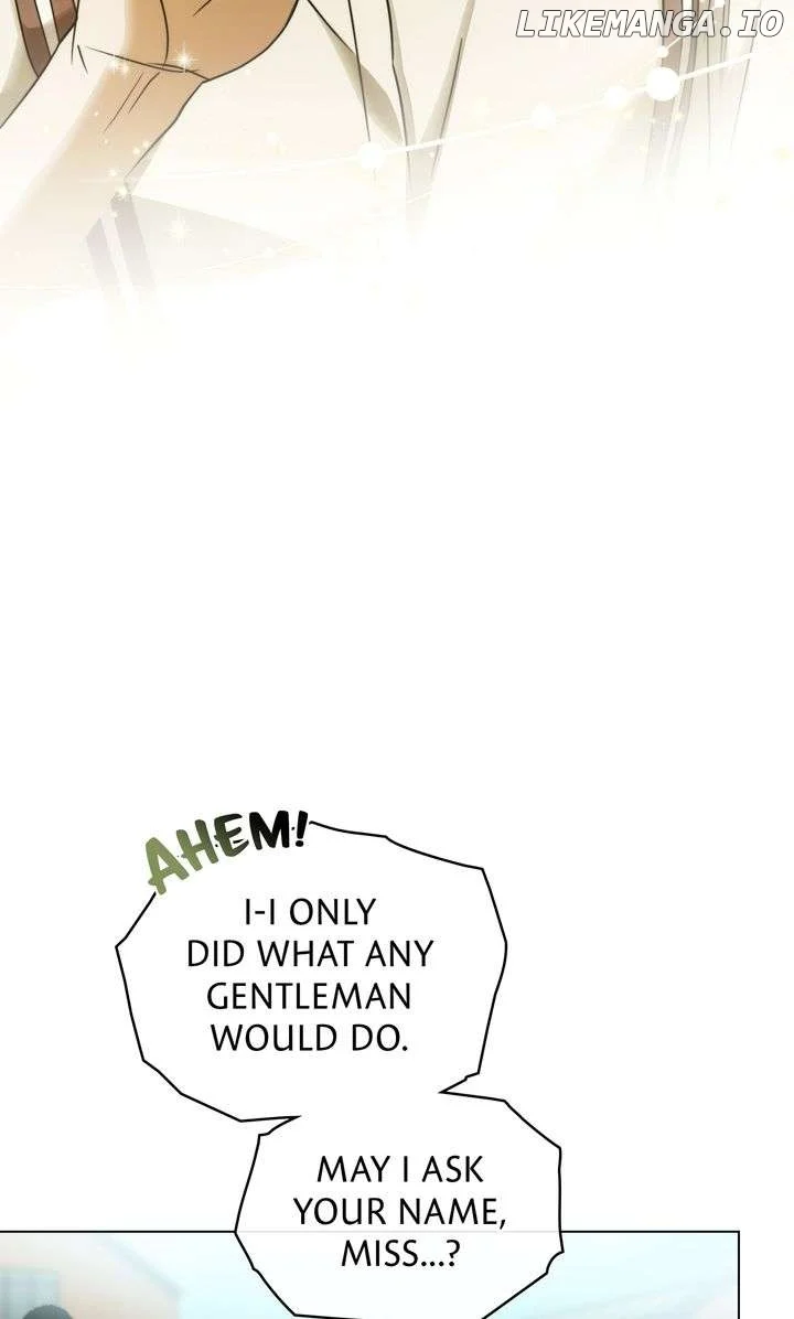 The Redemption of Earl Nottingham Chapter 60 267 08