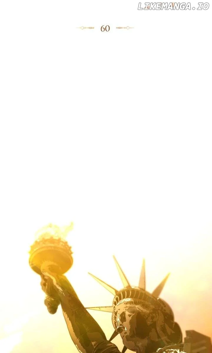 The Redemption of Earl Nottingham Chapter 60 279 20