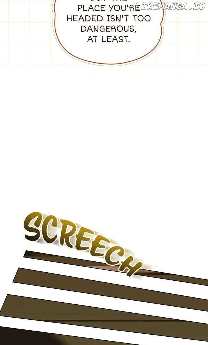 The Redemption of Earl Nottingham Chapter 60 290 31