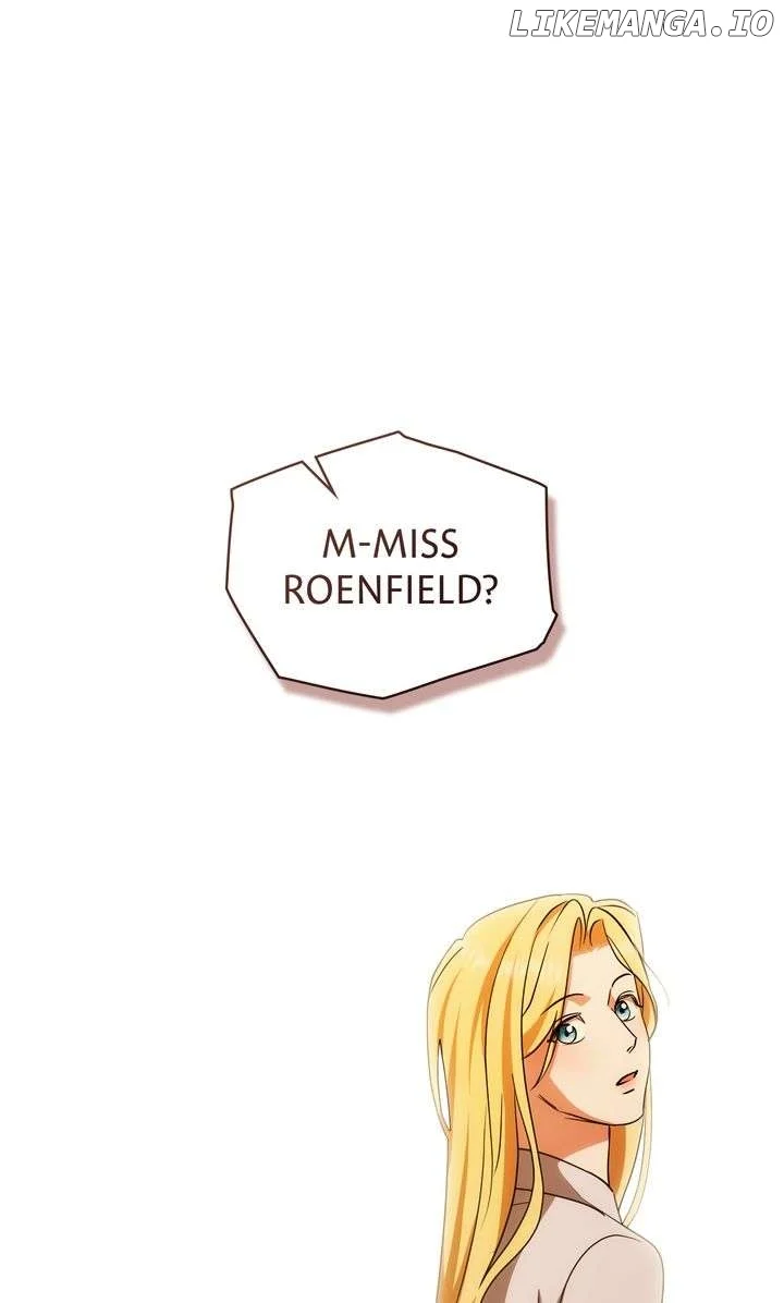 The Redemption of Earl Nottingham Chapter 60 300 41