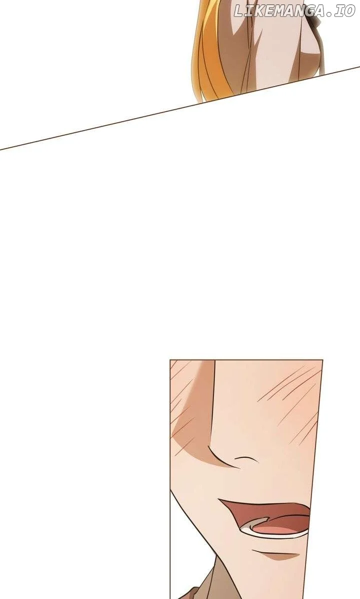 The Redemption of Earl Nottingham Chapter 60 301 42