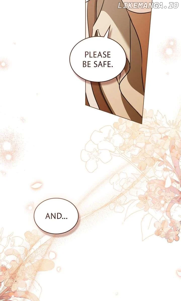 The Redemption of Earl Nottingham Chapter 60 302 43